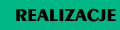 REALIZACJE