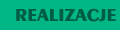 REALIZACJE