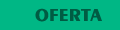 OFERTA