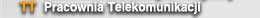 TT Pracownia Telekomunikacji